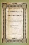 The Primrose Path: A Chapter in the Annals of the Kingdom of Fife