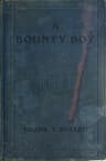 A Bounty Boy