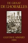 De graaf de Lhorailles