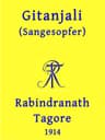 Gitanjali (Sangesopfer)