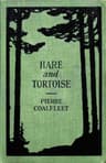 Hare and Tortoise