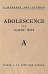 Adolescence