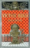 Dramas (2 de 2): Lucrecia Borgia; María Tudor; La Esmeralda; Ruy Blas