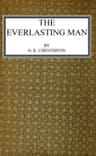 The Everlasting Man