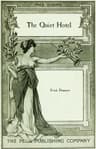 The Quiet Hotel: A Farcical Sketch in One Act