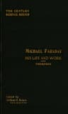 Michael Faraday, His Life and Work