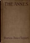 The Annes