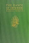 The Dance of Dinwiddie