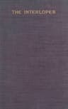 The Interloper