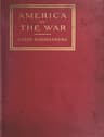 America in the War