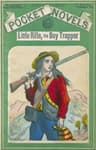 Little Rifle; or, The Young Fur Hunters