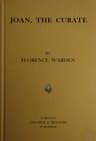 Joan, the Curate