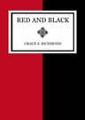 Red and Black