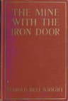 The Mine with the Iron Door