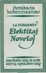 Elektitaj noveloj