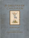A Gallery of Children
