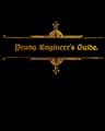 Young Engineer's Guide