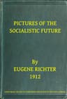 Pictures of the Socialistic Future