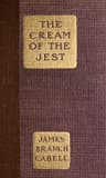 The Cream of the Jest: A comedy of evasions