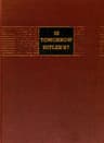 Is Tomorrow Hitler's? 200 Questions on the Battle of Mankind