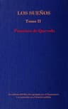 Los Sueños, Volume II