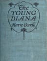 The Young Diana: An Experiment of the Future