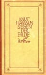 Segen der Erde: Roman