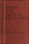 Inside the Russian Revolution