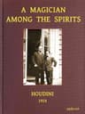 A Magician Among the Spirits