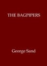 The Bagpipers