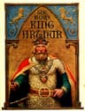 The Boy's King Arthur