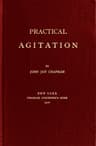 Practical Agitation