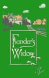 Fiander's Widow: A Novel