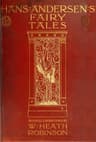 Hans Andersen's Fairy Tales