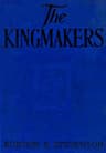 The Kingmakers