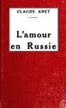 L'amour en Russie