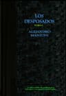 Los desposados: Historia milanesa del siglo XVII - Tomo 1