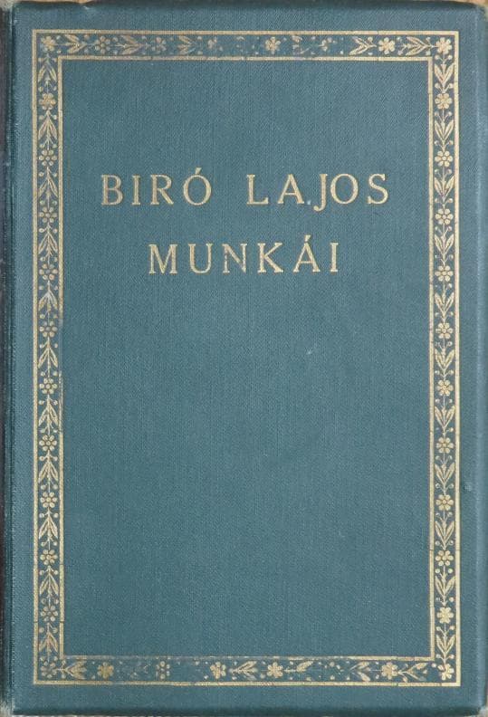 A Molitor-ház: Detektivregény