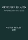 Greensea Island: A Mystery of the Essex Coast
