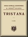 Tristana