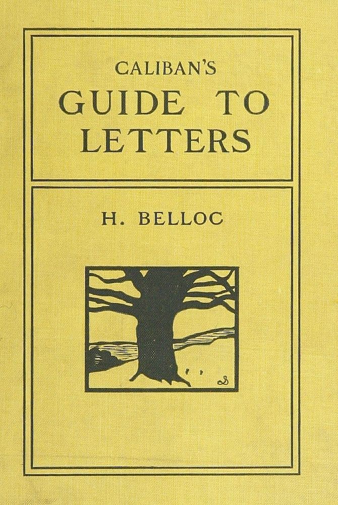 The Aftermath; Or, Gleanings from a Busy Life