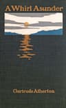 A Whirl Asunder