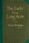 The Lady from Long Acre