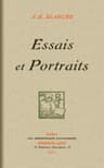 Essais et portraits