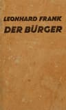 Der Bürger