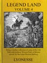 Legend Land, Vol. 4