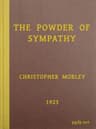 The Powder of Sympathy