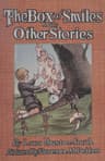 The Box of Smiles, and Other Stories