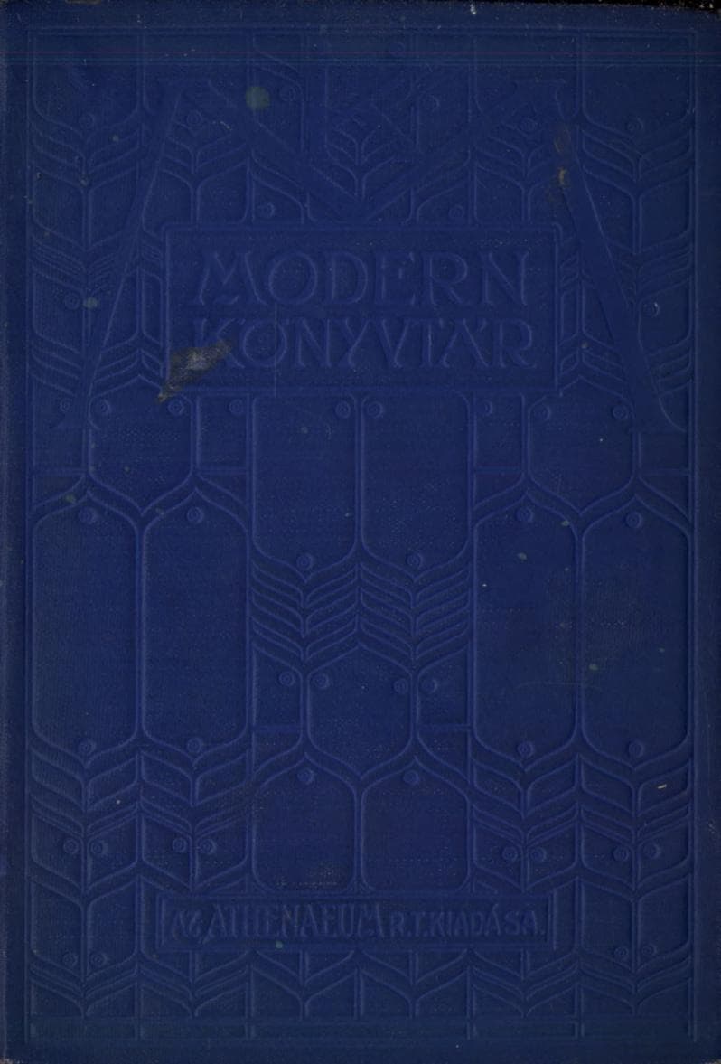 Tengerkisasszony: Vázlat, Holdfényben