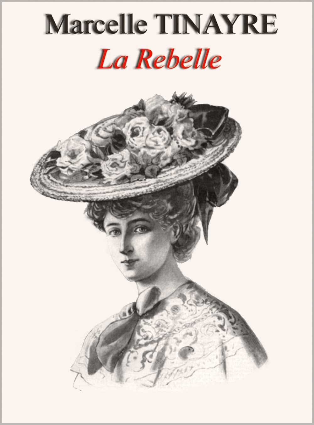 La Rebelle